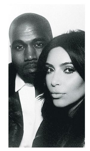 HipHop����ά˹��ӭȢŮ�ѱ̰�˹��ף����ͼ��