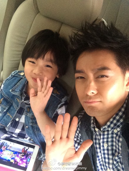 ��־ӱȡ����˿�����ɹ��������Ǹ��ͼ��