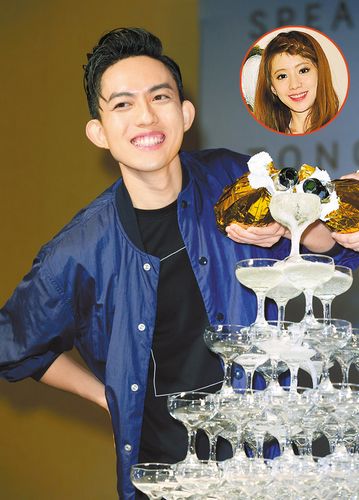 ��嶼�̸���������ֺ�����:��ѧ����������ͼ��