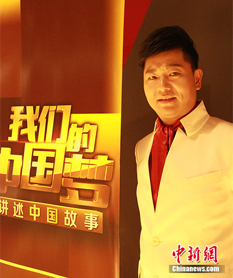 �Ǿ�̸�����������汻���ɡ����������û���⣨ͼ��