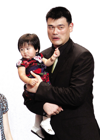 Ҧ��¼�ơ��ְ�ȥ�Ķ�2�����չ�������ޣ�ͼ��