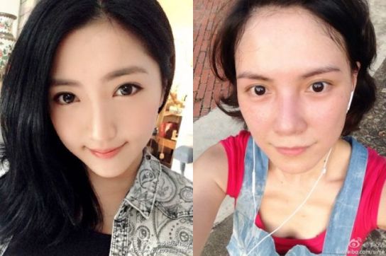 ���Ľ��Ϲ����조С����Ϊ��λ��ý�屬�ϣ�ͼ��