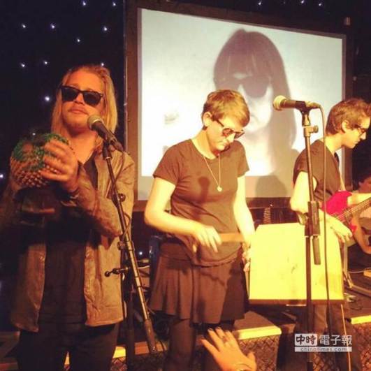 ������������Ѳ��ʧ���������ϱ���ơ�ƣ�ͼ��