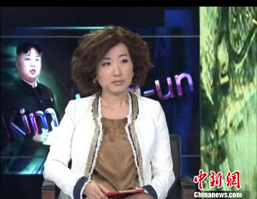 2014纽约电视电影节举行凤凰卫视获三项大奖