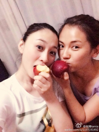 ��СȽ��ҹ��������ƻ���������պ�Ӱ�ع⣨ͼ��