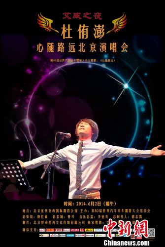 ��٧���ݳ������Ӿ������ع��������������ܼ�