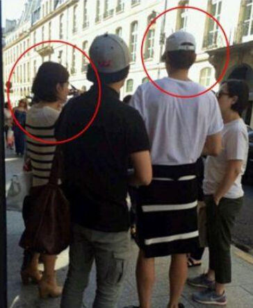 �λ��ǽ���Ԫ�����Ӱ�ع⹫˾�������飨ͼ��