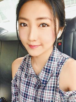 点图查看下一页