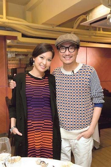 ֣�л���һ�������ӣ�ÿ�����������飨ͼ��