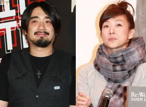 ������С���ѷ������ɹ�:����鶨������ͼ��