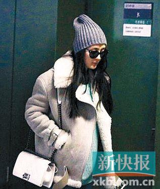 点图查看下一页