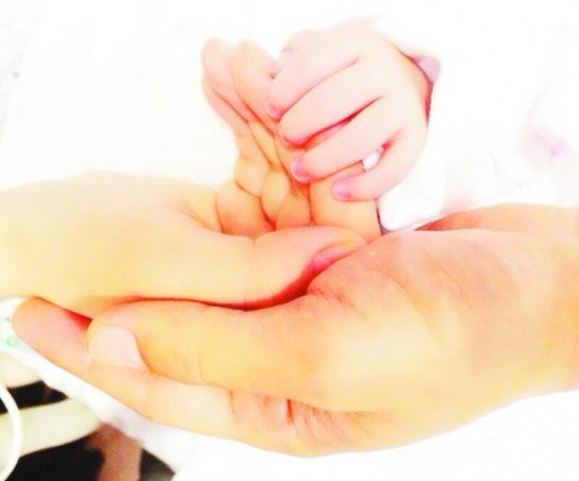 �˳���������Ů����СŴ�ס�:�ȵȸ���Ժ����㣨ͼ��