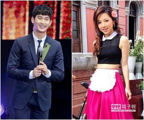 点图查看下一页