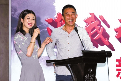 �����ݼ������������ͯ�����ݷ��޸��ио���ͼ��