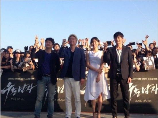 �Ŷ�����ɽ������Ƭ�������˿�ͱ�ǩ����ͼ��