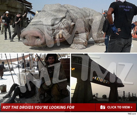 �������ս7���ع�Ƭ�����գ�ͼ��