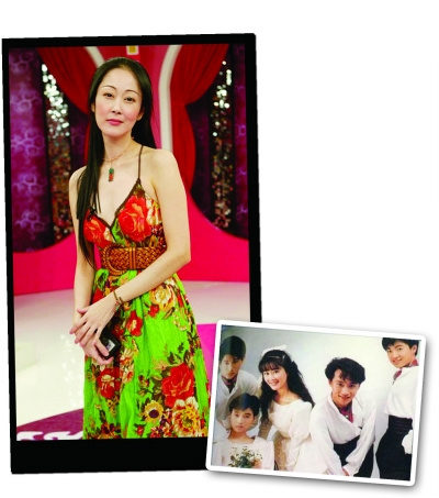 ��С���ӡ�ʦ����ɱ������������¡����ţ�ͼ��