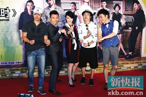 ������Ƭ������Ű��Ц�ԣ���Ҳ����Ű������ͼ��