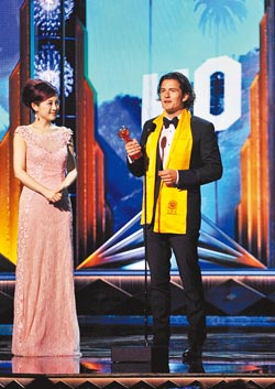 �������ɻ�������ƭ������������ϵ����ѡ��ͼ��