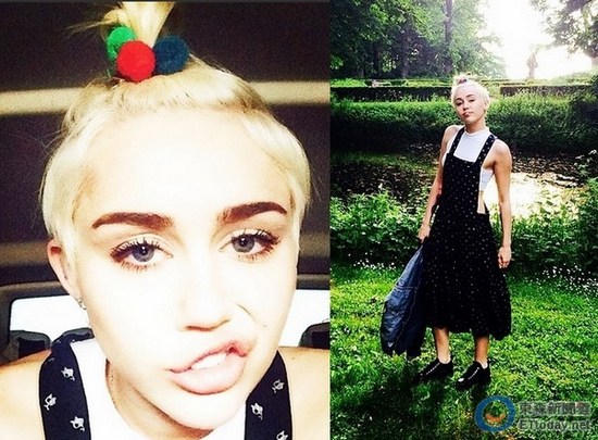 �����������լ������Ϊ����������ͼ��