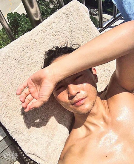 ������ɹ̫��¶�ؼ��Գ����ﱸ�ݳ��ᣨͼ��