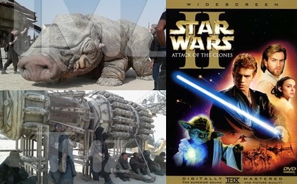 �������ս7��Ƭ���գ����ǹ֡�̫���ݵ�������ͼ��