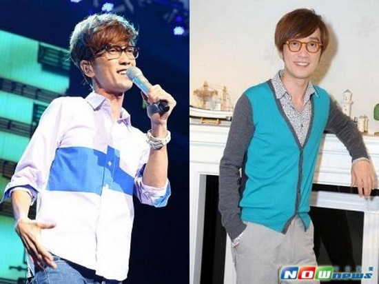 �����ܴ��ۼ���40����հ����硰ֽƬ�ˡ���ͼ��