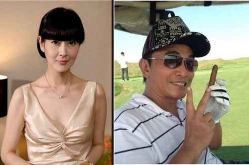 ������̸���˻�����ɱ��̫������������⣨ͼ��