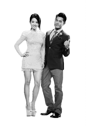 ������������֡����赸�����������裨ͼ��