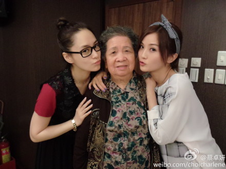 点图查看下一页