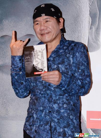 �Դ������������������򳳼ܷ־����أ�ͼ��