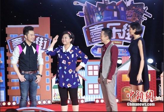 ����̸��ż��׼�����Գ�������Խ��Ҫ��Խ�ͣ�ͼ��