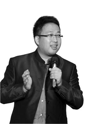 点图查看下一页