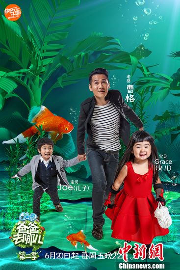 点图查看下一页