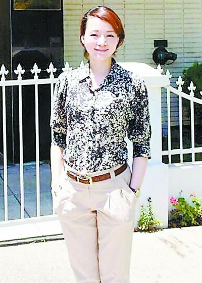 点图查看下一页