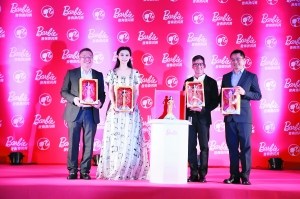 ���ű����ޡ��Ƴ���������ذ������������ͣ�ͼ��