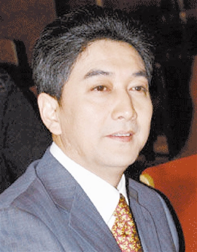 ˮ����������������齫����:��������ͼ��