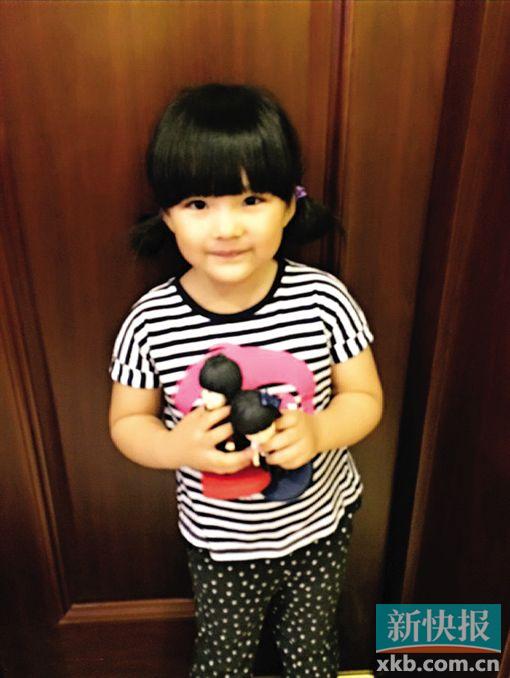 ������ɹ��Ů����Angela����С��ɰ����ȣ�ͼ��