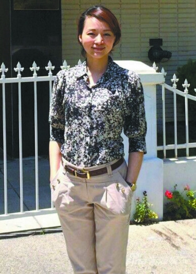 ����������ѧ����ϸ�ڴ��Ƹ������Ӵ��ţ�ͼ��