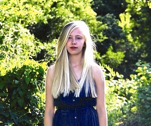 ��������ʹ�������ع����ѣ��ۻ�ױ����Ҫ�ԣ�ͼ��