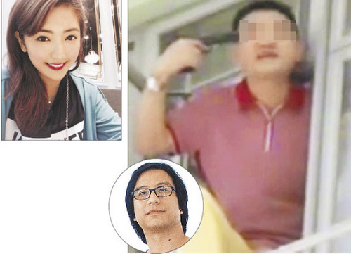 ���Ľ��Ϲ������롰С�������ֻ�����ѣ�ͼ��