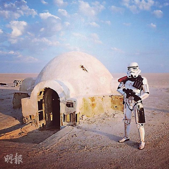 �������ս7��Ƭ�����ع�����פɳĮ���㣨ͼ��