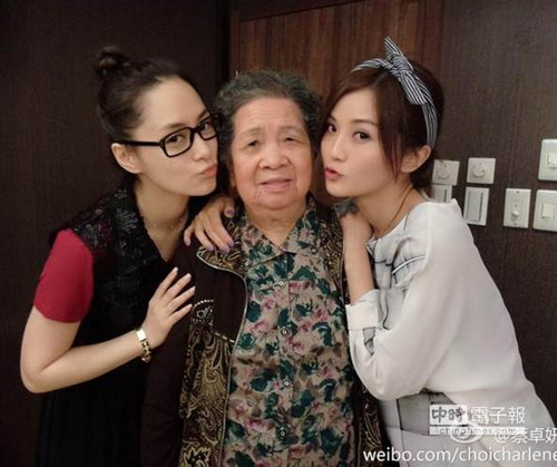 ��SaΪ���������������ճ�ϯ���ܺ�Ӱ��ͼ��