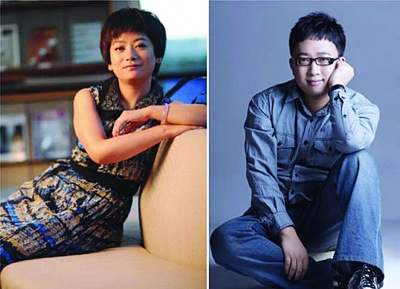 ͩ��ŭ�������¾糭Ϯɹ�ʼ���ͼ�����˾��ͼ��