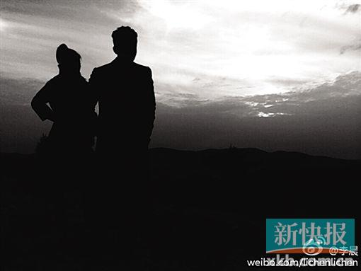 �ɹ�볤��Ů���ռ�Ӱ���²�������ܰ����