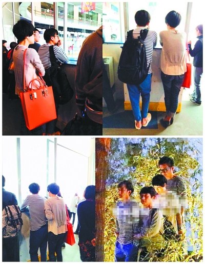 ���������P��״���������š�����Զ�����1�κ���