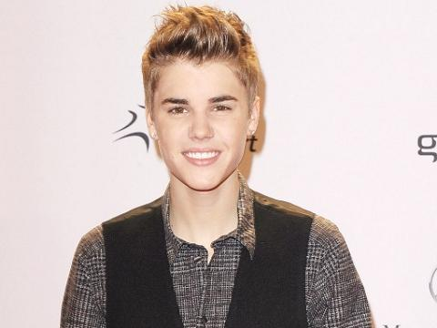 ��˹͡���Ȳ�Ϊ�������ӵ�Ǹ�Գ�������ƽϢ�粨