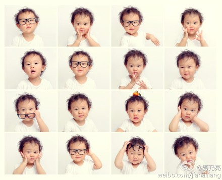 ������ɹŮ��������С���Ĵ��۾�������ͼ��