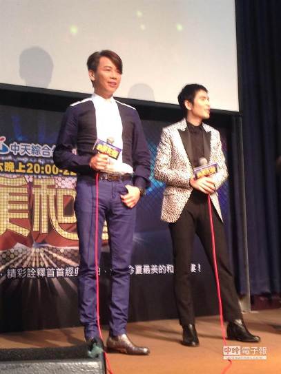 �Ն�������Ѷ��ȢŮ��Penny�����϶��Է���ͼ��