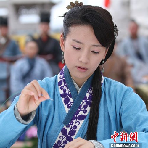 ���ࡶ�����续����ɫ���²�ָ��Ϸ�������в�һ